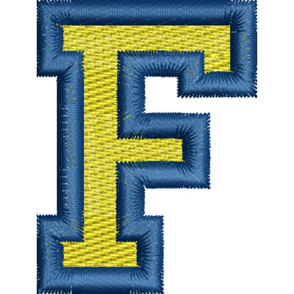 75581 var 2 Thumbnail