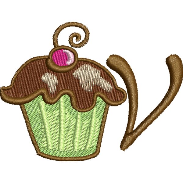 45769 var 3 Thumbnail