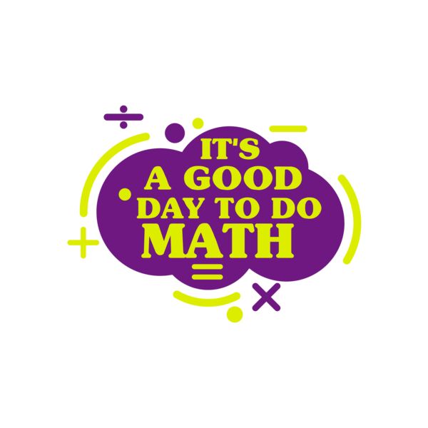 School Statement 10 Thumbnail