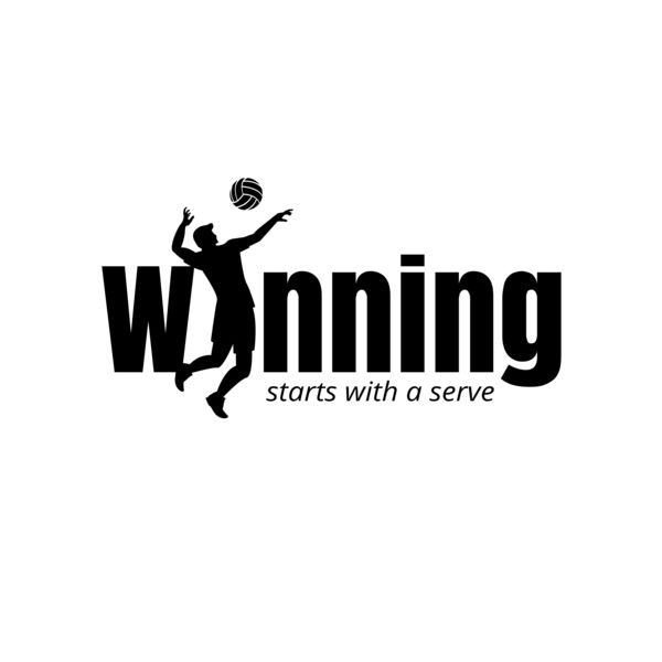 Volleyball 49 Thumbnail