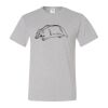 Dri-Power® 50/50 T-Shirt Thumbnail