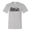 Dri-Power® 50/50 T-Shirt Thumbnail