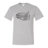 Dri-Power® 50/50 T-Shirt Thumbnail