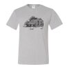 Dri-Power® 50/50 T-Shirt Thumbnail