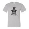 Dri-Power® 50/50 T-Shirt Thumbnail