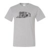 Dri-Power® 50/50 T-Shirt Thumbnail