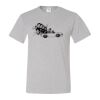 Dri-Power® 50/50 T-Shirt Thumbnail