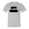 Dri-Power® 50/50 T-Shirt Thumbnail