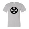 Dri-Power® 50/50 T-Shirt Thumbnail
