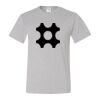 Dri-Power® 50/50 T-Shirt Thumbnail