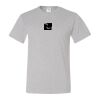 Dri-Power® 50/50 T-Shirt Thumbnail