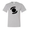 Dri-Power® 50/50 T-Shirt Thumbnail