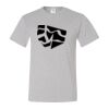 Dri-Power® 50/50 T-Shirt Thumbnail