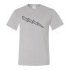Dri-Power® 50/50 T-Shirt Thumbnail