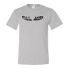 Dri-Power® 50/50 T-Shirt Thumbnail