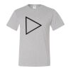 Dri-Power® 50/50 T-Shirt Thumbnail