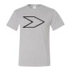 Dri-Power® 50/50 T-Shirt Thumbnail