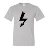 Dri-Power® 50/50 T-Shirt Thumbnail