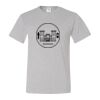 Dri-Power® 50/50 T-Shirt Thumbnail