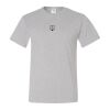 Dri-Power® 50/50 T-Shirt Thumbnail