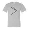 Dri-Power® 50/50 T-Shirt Thumbnail