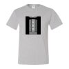 Dri-Power® 50/50 T-Shirt Thumbnail