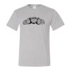 Dri-Power® 50/50 T-Shirt Thumbnail