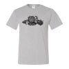 Dri-Power® 50/50 T-Shirt Thumbnail