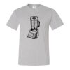 Dri-Power® 50/50 T-Shirt Thumbnail