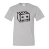 Dri-Power® 50/50 T-Shirt Thumbnail