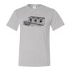 Dri-Power® 50/50 T-Shirt Thumbnail