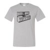 Dri-Power® 50/50 T-Shirt Thumbnail