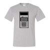 Dri-Power® 50/50 T-Shirt Thumbnail