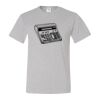 Dri-Power® 50/50 T-Shirt Thumbnail
