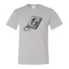 Dri-Power® 50/50 T-Shirt Thumbnail