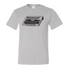 Dri-Power® 50/50 T-Shirt Thumbnail