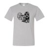 Dri-Power® 50/50 T-Shirt Thumbnail