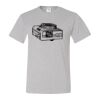 Dri-Power® 50/50 T-Shirt Thumbnail