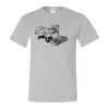 Dri-Power® 50/50 T-Shirt Thumbnail