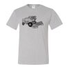 Dri-Power® 50/50 T-Shirt Thumbnail