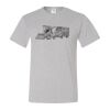 Dri-Power® 50/50 T-Shirt Thumbnail