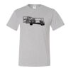 Dri-Power® 50/50 T-Shirt Thumbnail