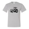 Dri-Power® 50/50 T-Shirt Thumbnail