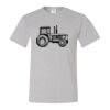 Dri-Power® 50/50 T-Shirt Thumbnail