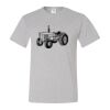 Dri-Power® 50/50 T-Shirt Thumbnail