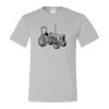 Dri-Power® 50/50 T-Shirt Thumbnail