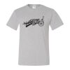Dri-Power® 50/50 T-Shirt Thumbnail