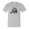 Dri-Power® 50/50 T-Shirt Thumbnail