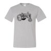 Dri-Power® 50/50 T-Shirt Thumbnail