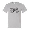 Dri-Power® 50/50 T-Shirt Thumbnail